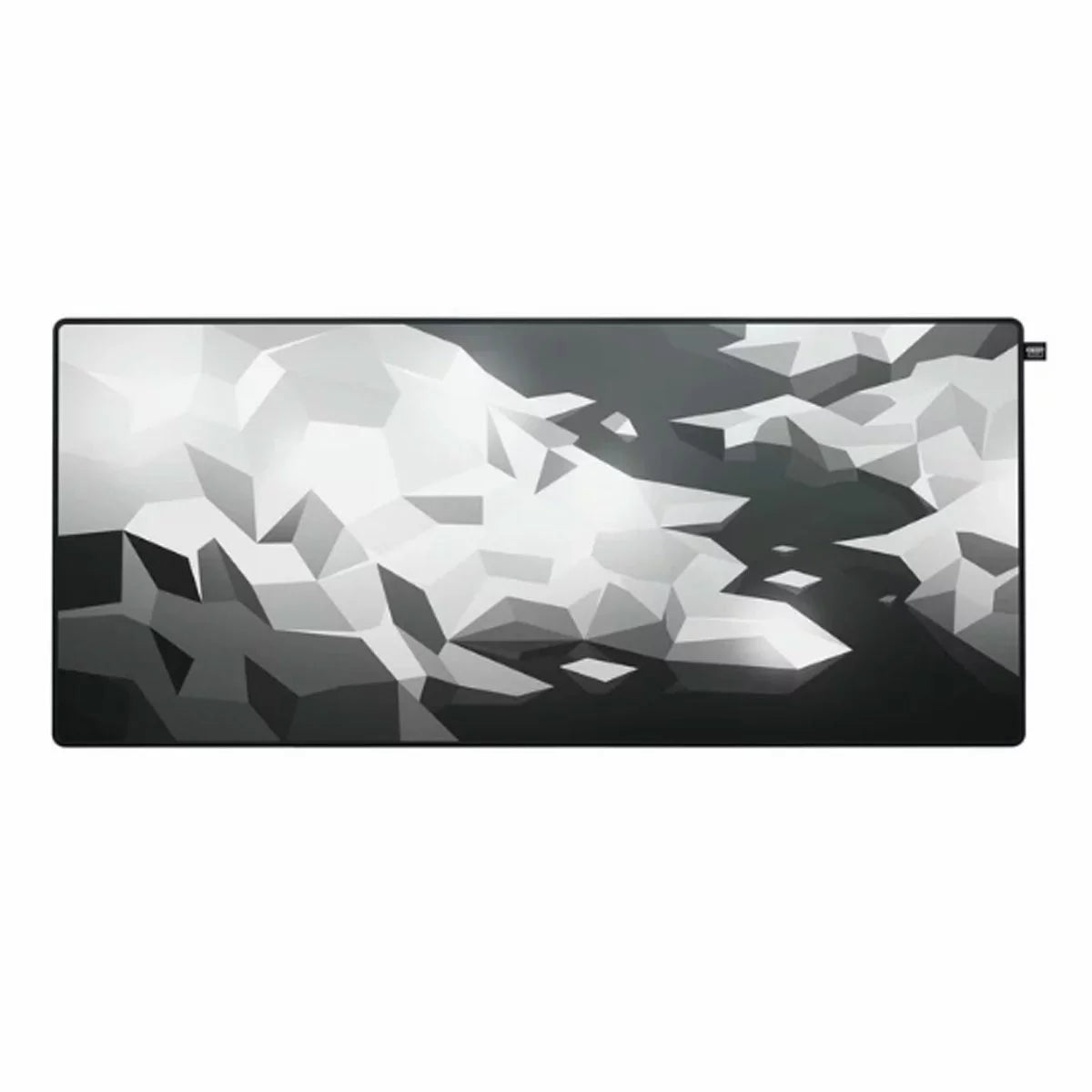 Cherry XTRFY Mouse Pads XL