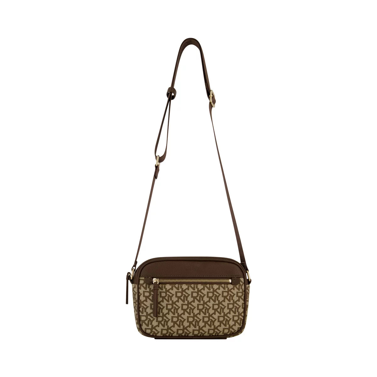 DKNY Kaya Cross Body Bag
