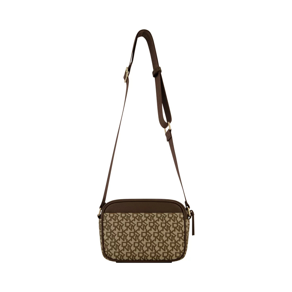 DKNY Kaya Cross Body Bag