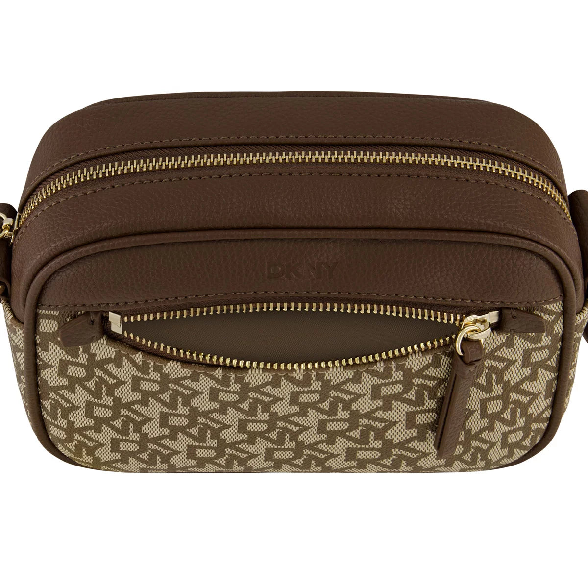 DKNY Kaya Cross Body Bag