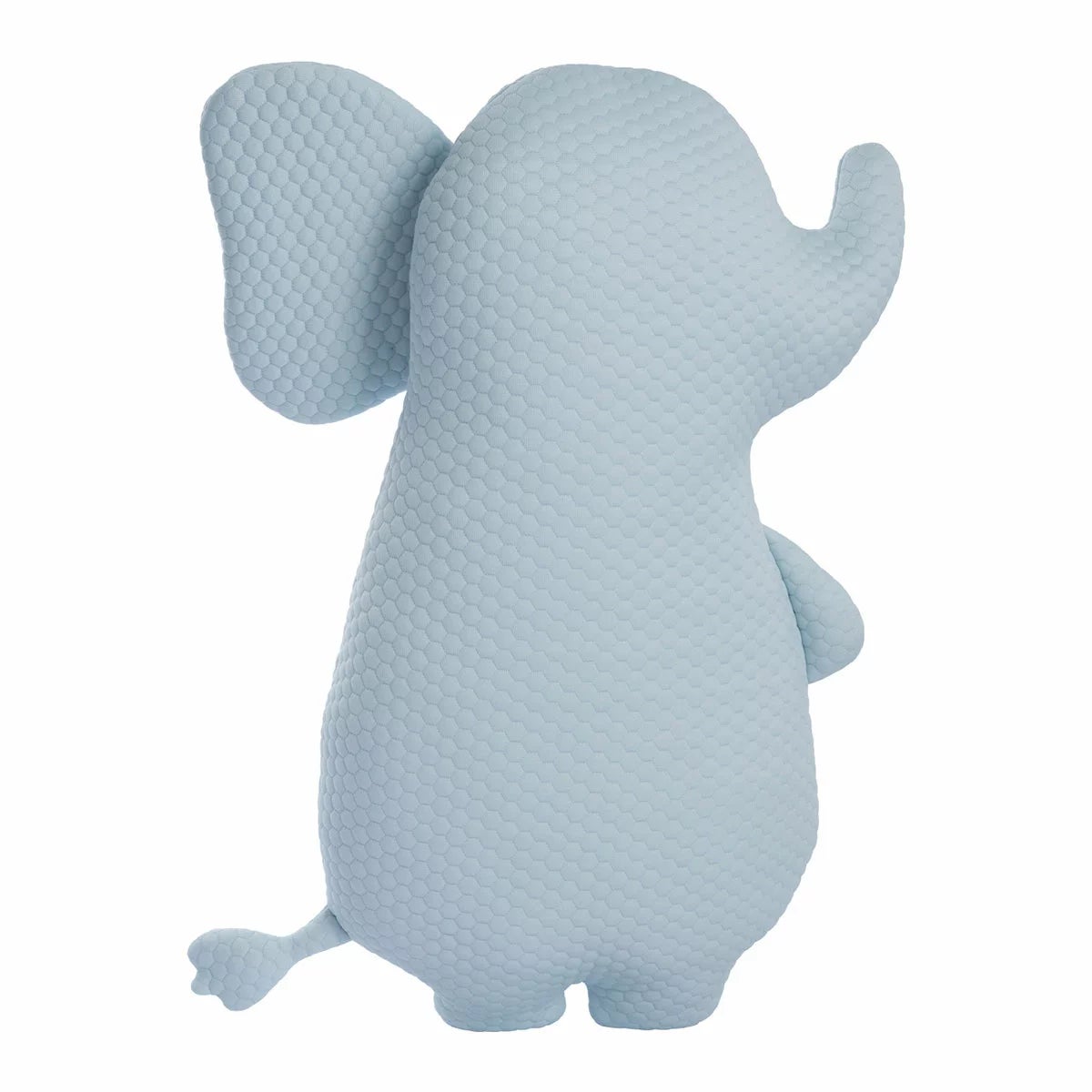 Zoobies Kids Cooling Animal Pillow in 3 Designs, view 11