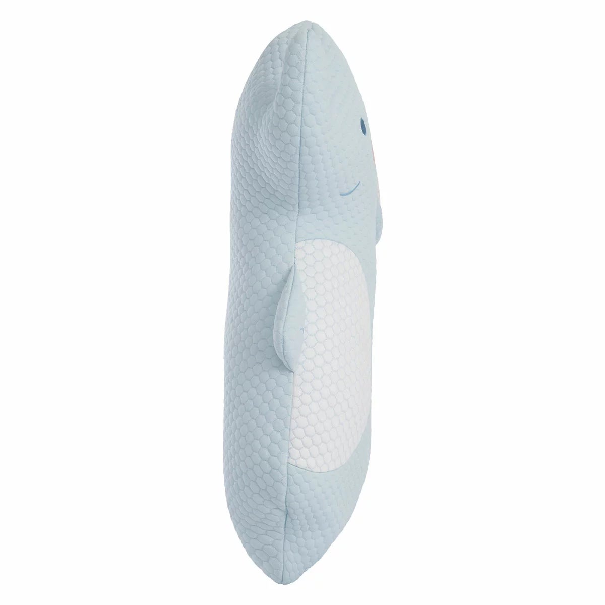 Zoobies Kids Cooling Animal Pillow in 3 Designs, view 14