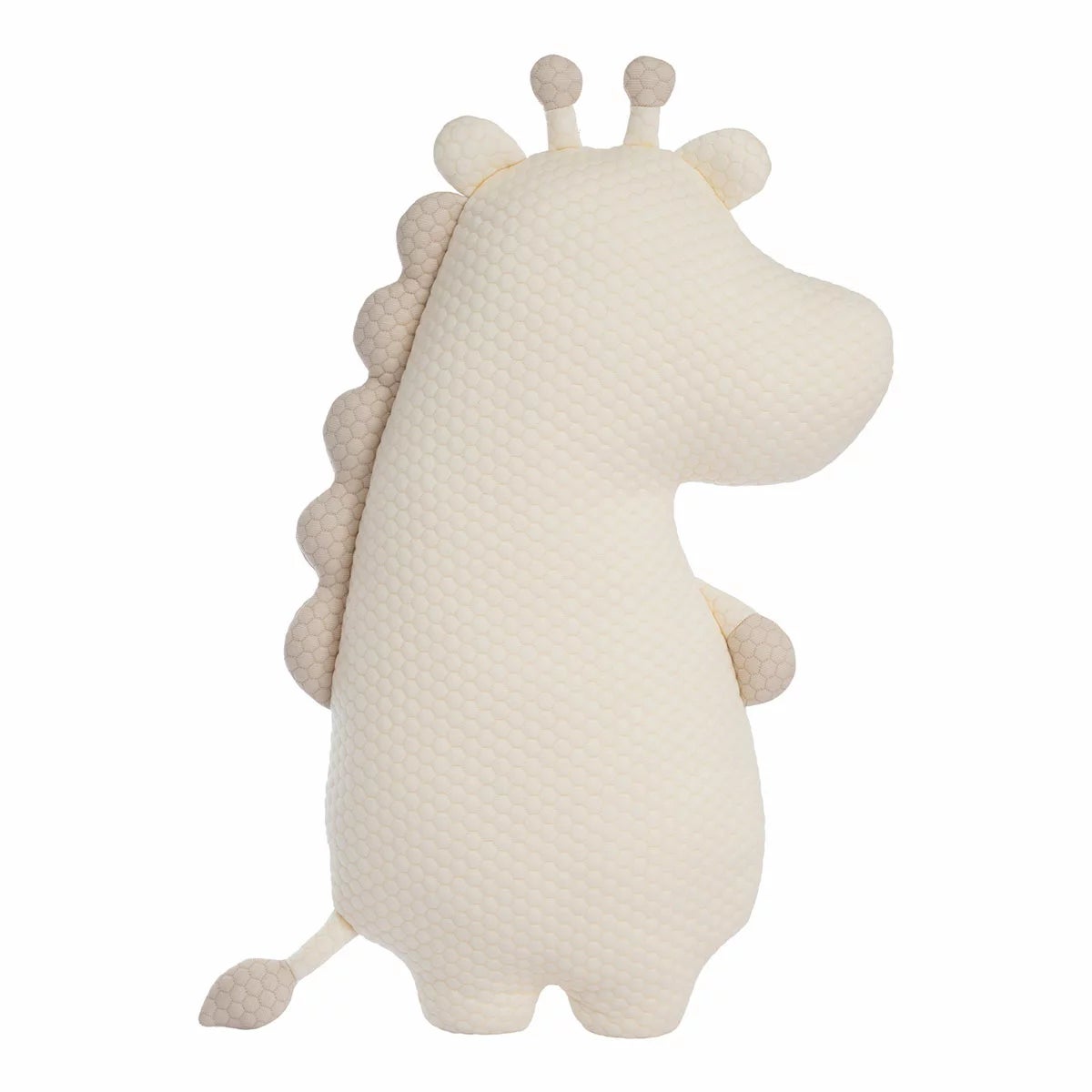 Zoobies Kids Cooling Animal Pillow in 3 Designs, view 20