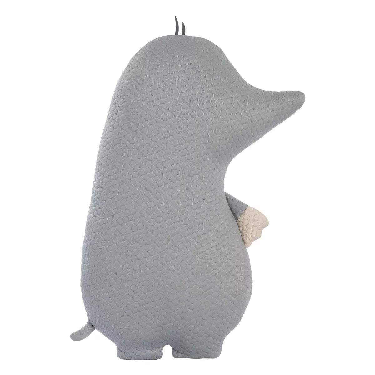 Zoobies Kids Cooling Animal Pillow in 3 Designs, view 27