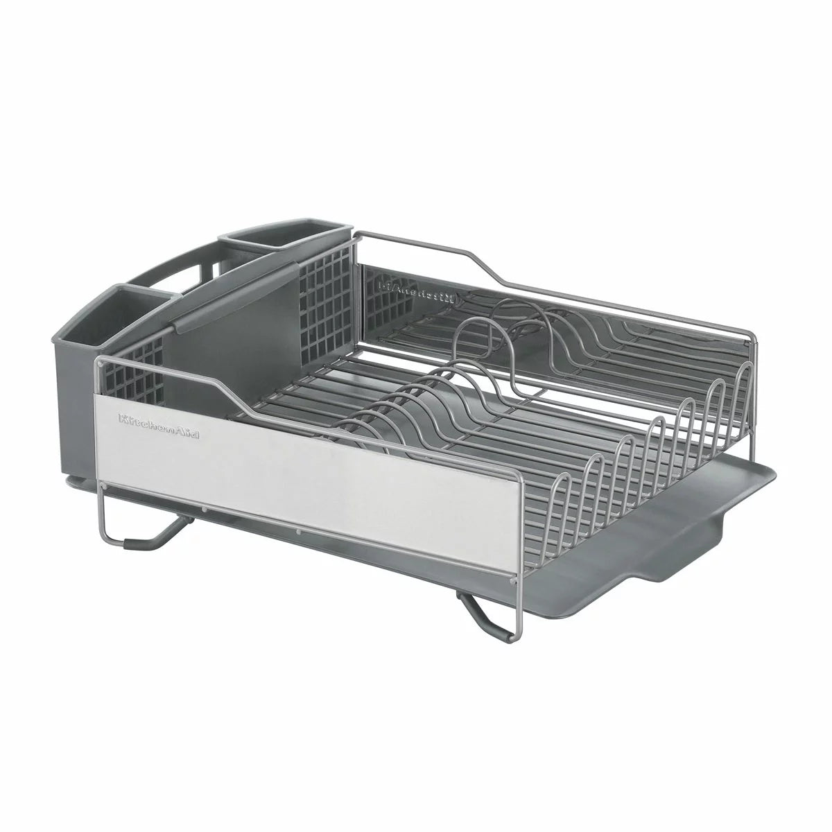KitchenAid Dish Rack