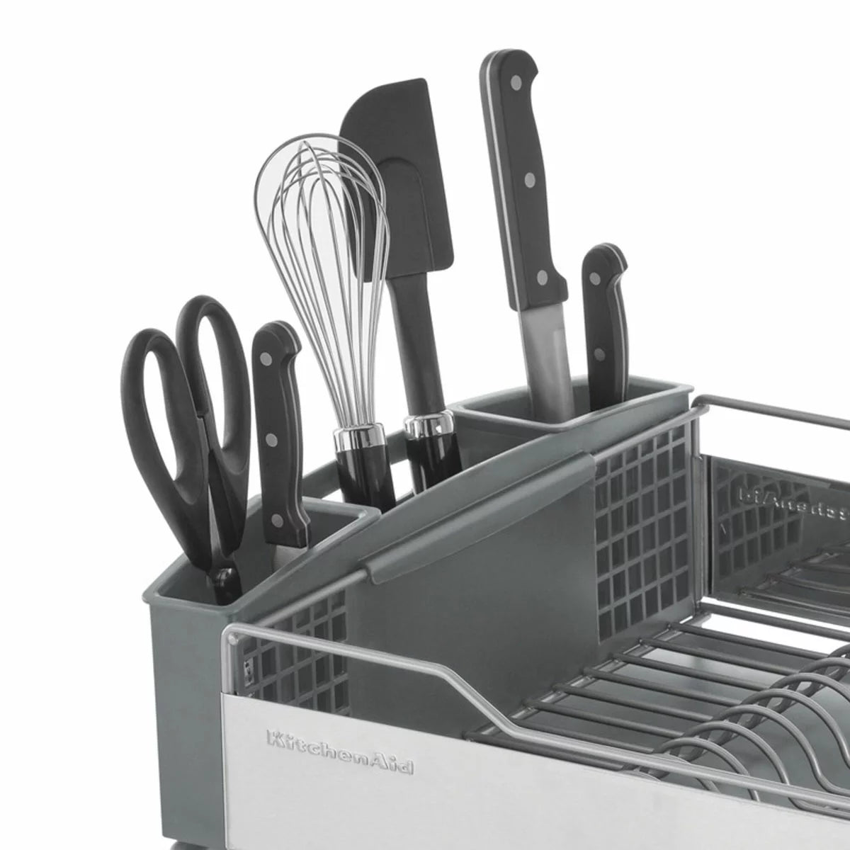KitchenAid Dish Rack