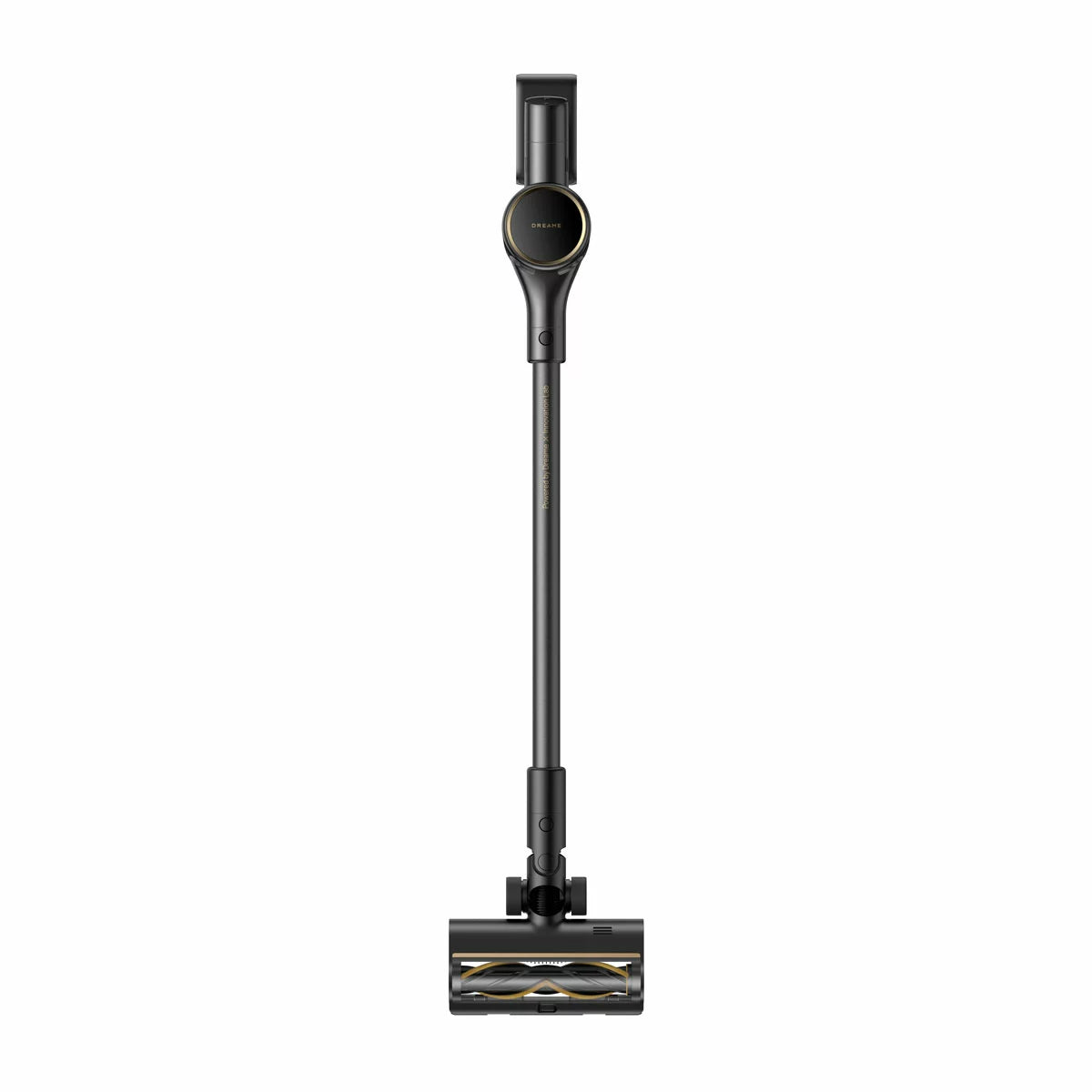 Dreame R20 SE Cordless Stick Vacuum
