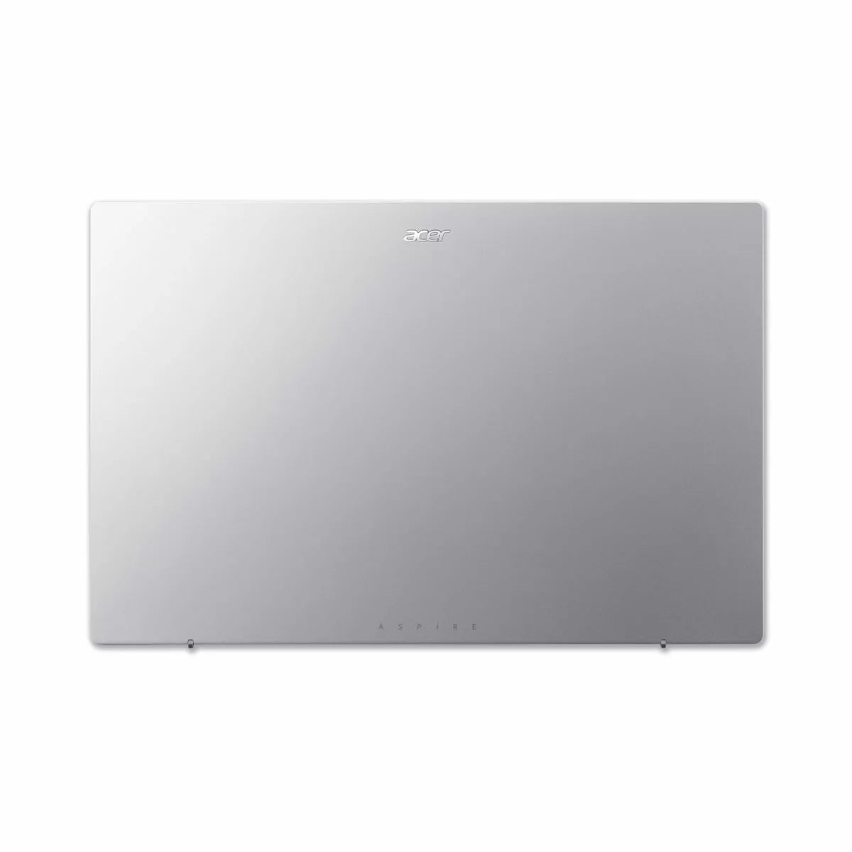 Acer Aspire Lite Copilot+PC, AMD Ryzen 7, 16GB RAM, 512GB SSD, 15.6 Inch Laptop