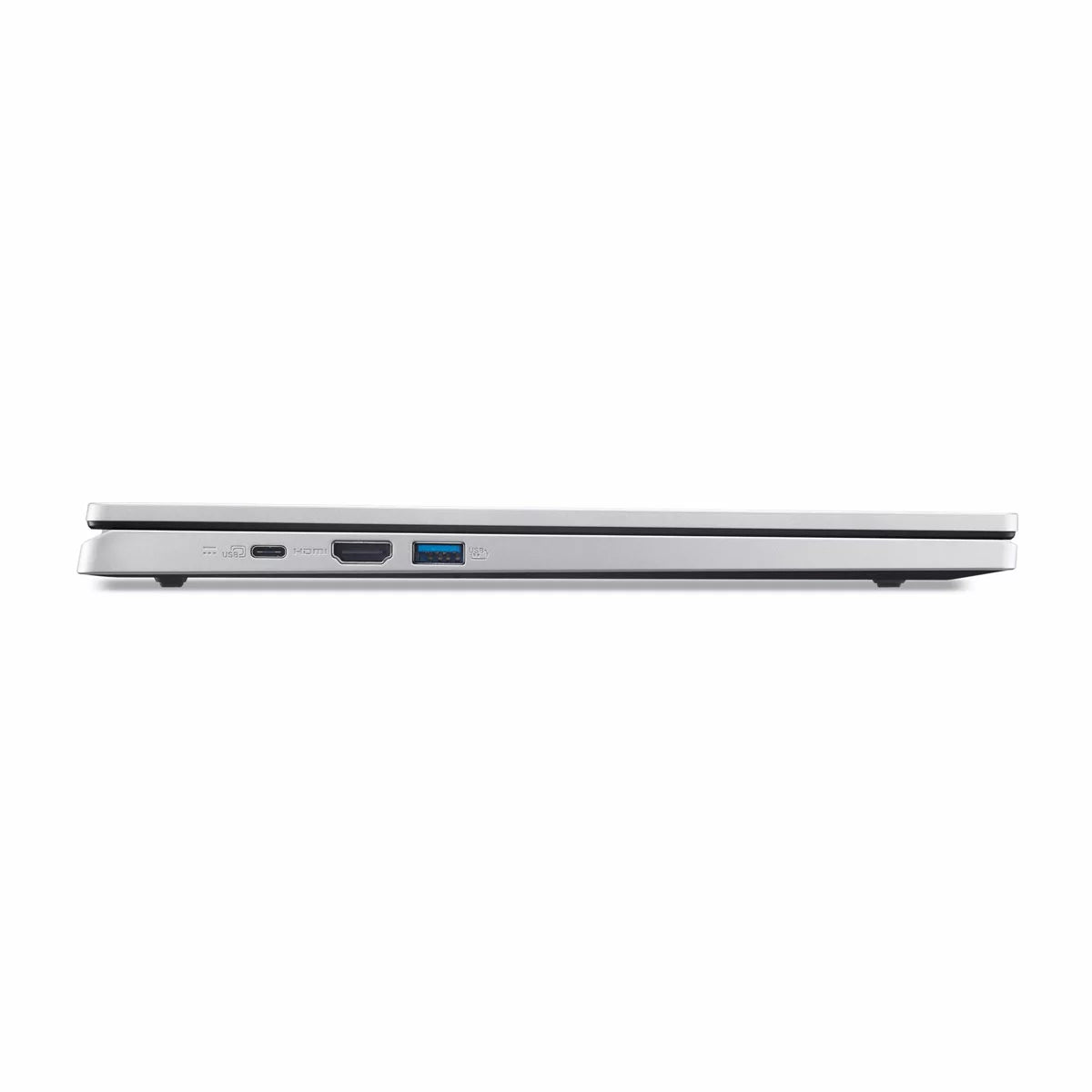 Acer Aspire Lite Copilot+PC, AMD Ryzen 7, 16GB RAM, 512GB SSD, 15.6 Inch Laptop