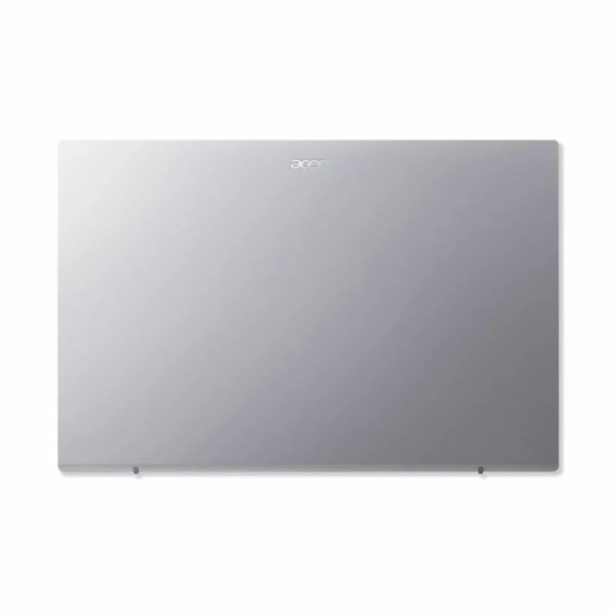 Acer Aspire, AMD Ryzen 5, 16GB RAM, 512GB SSD, 16 Inch Laptop, NX.J7WEK.00M