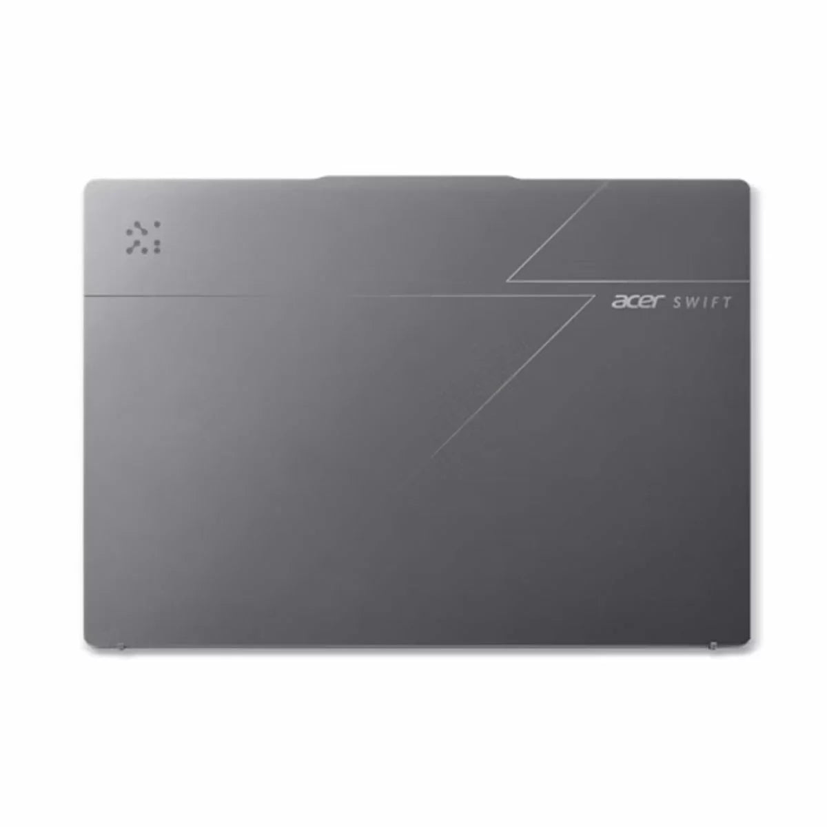 Acer Swift Go Copilot+PC, AMD Ryzen AI 5, 16GB RAM, 512GB SSD, 14 Inch OLED