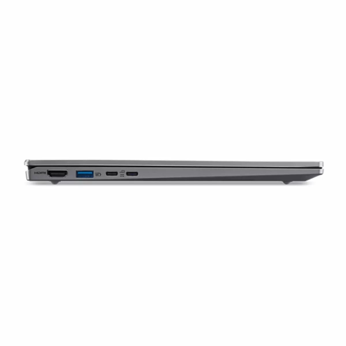 Acer Swift Go Copilot+PC, AMD Ryzen AI 5, 16GB RAM, 512GB SSD, 14 Inch OLED