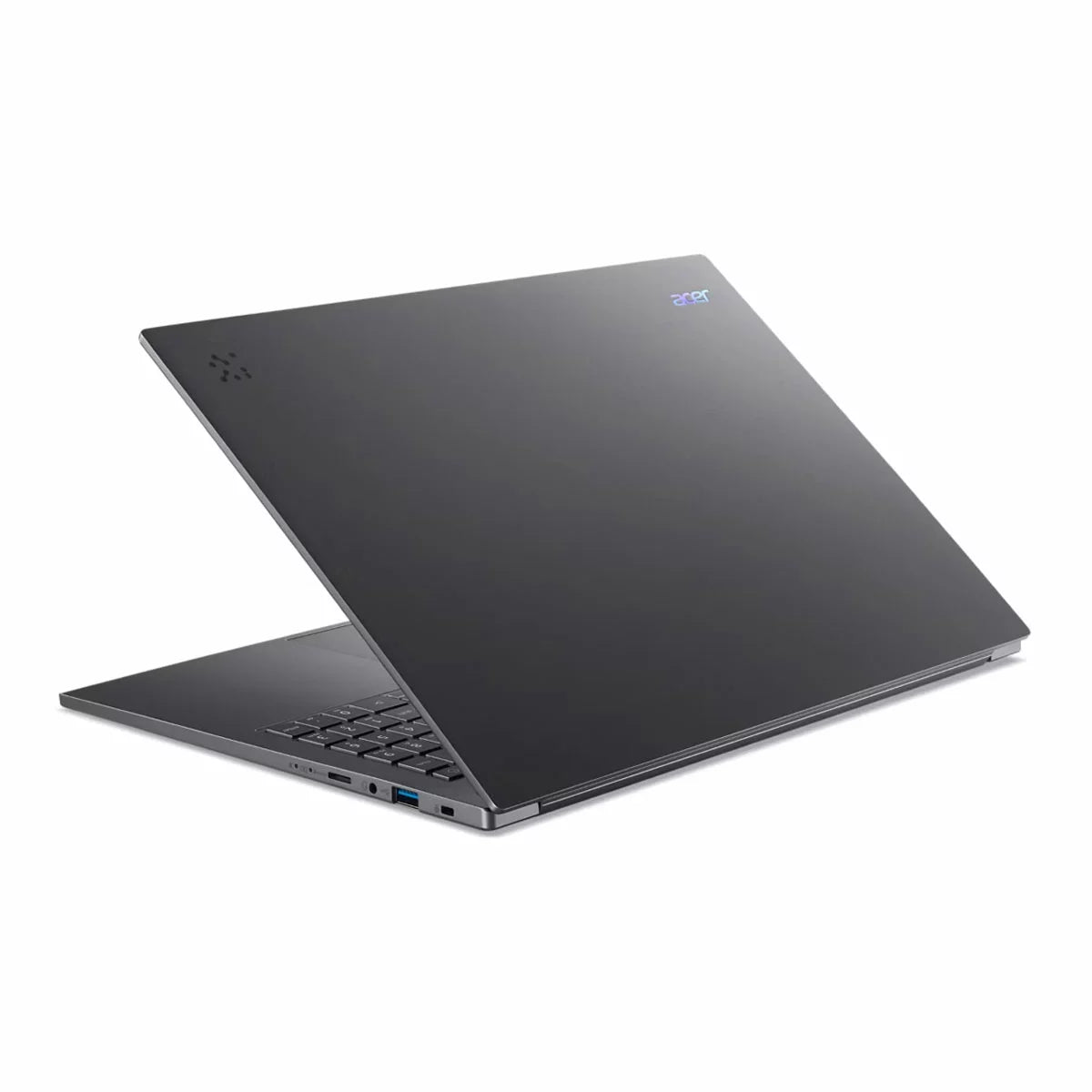 Acer Aspire 16 AI Copilot+PC, AMD Ryzen AI 7, 16GB RAM, 1TB SSD, 16 Inch OLED