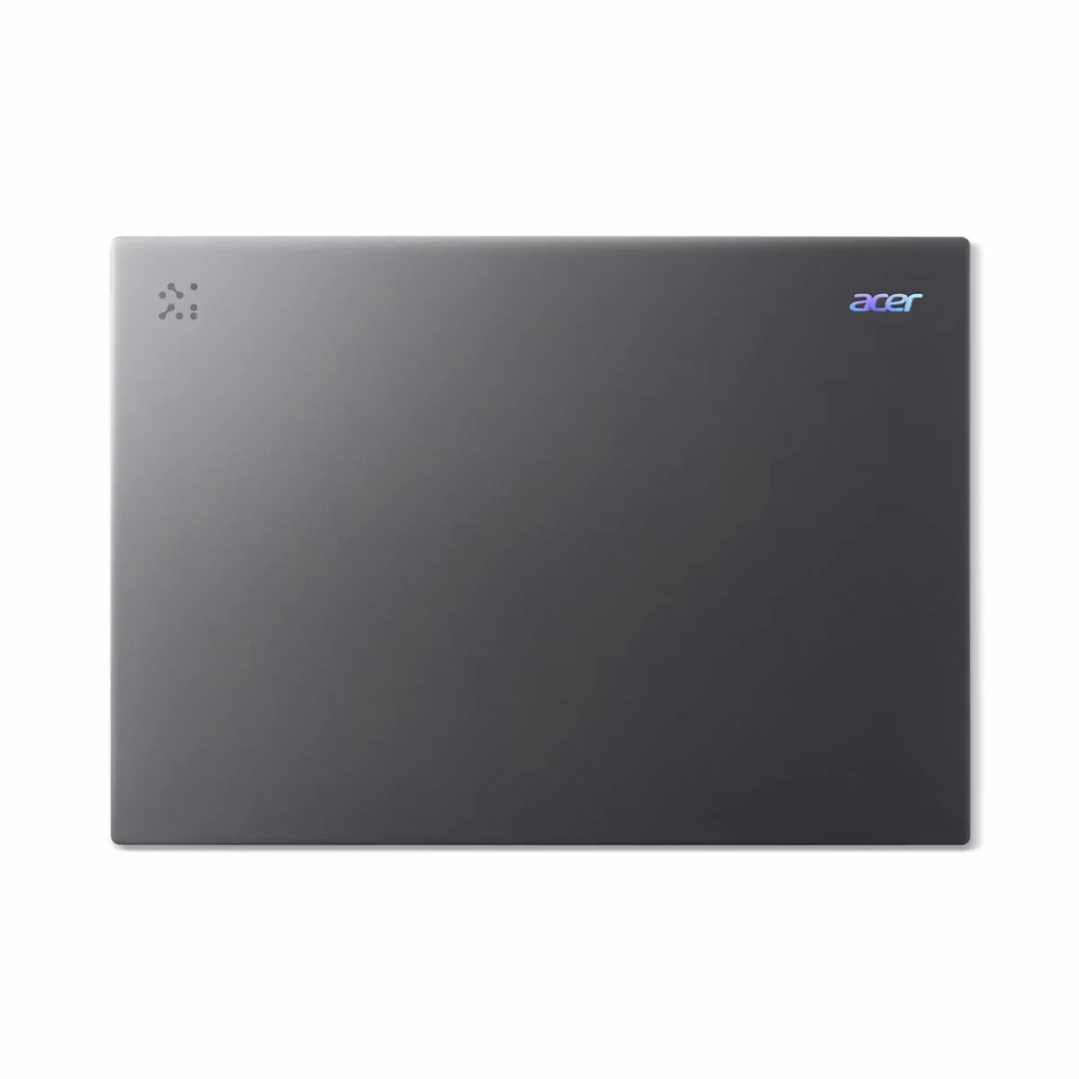 Acer Aspire 16 AI Copilot+PC, AMD Ryzen AI 7, 16GB RAM, 1TB SSD, 16 Inch OLED