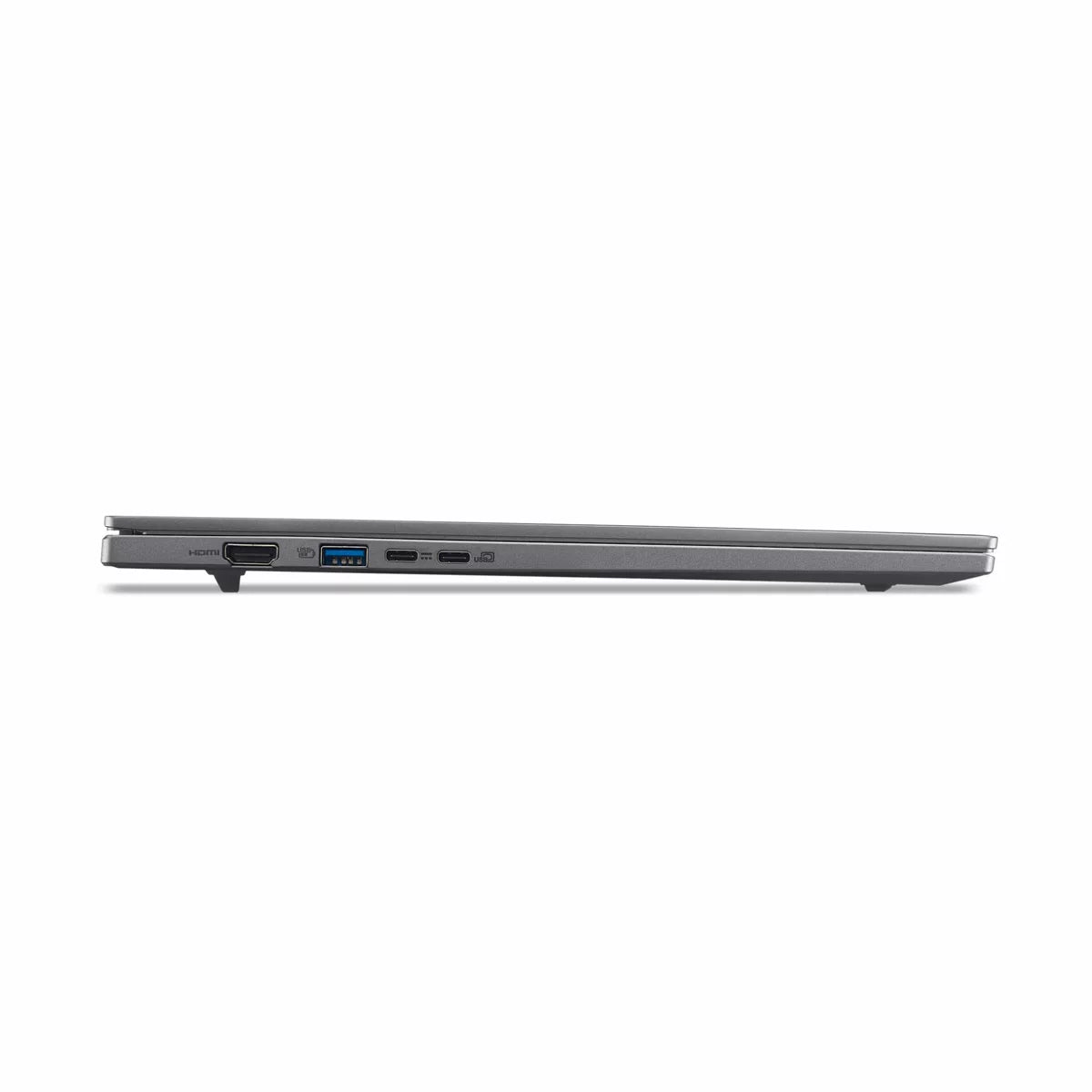 Acer Aspire 16 AI Copilot+PC, AMD Ryzen AI 7, 16GB RAM, 1TB SSD, 16 Inch OLED