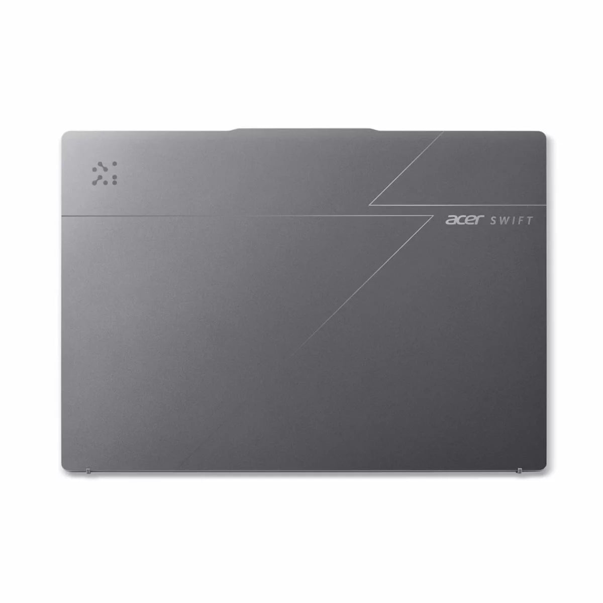 Acer Swift Go Copilot+PC, AMD Ryzen AI 7, 16GB RAM, 1TB SSD, 14 Inch OLED