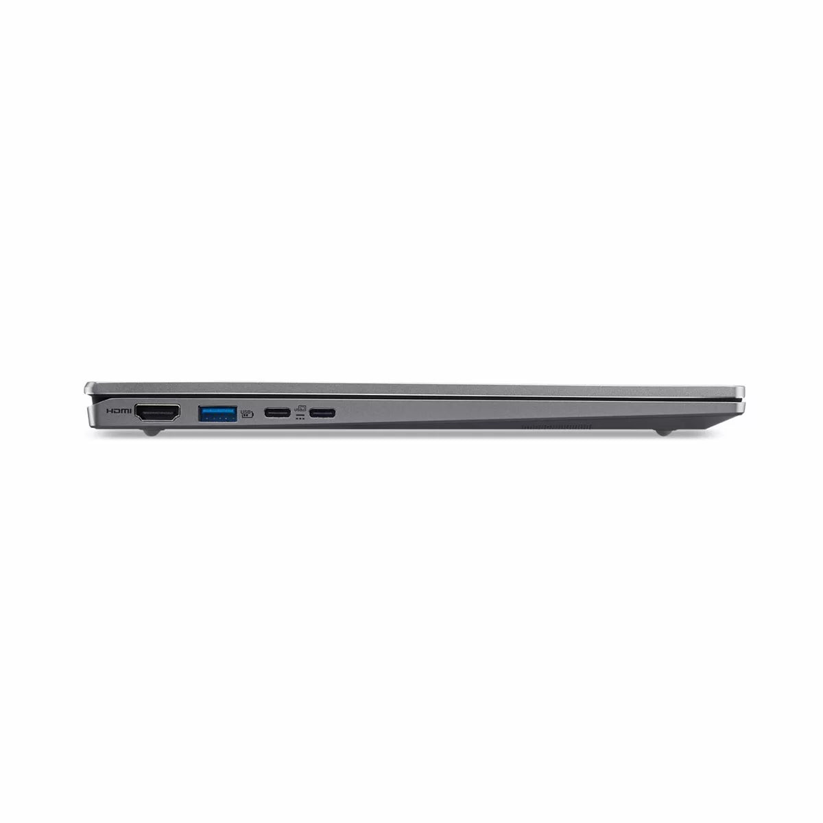 Acer Swift Go Copilot+PC, AMD Ryzen AI 7, 16GB RAM, 1TB SSD, 14 Inch OLED