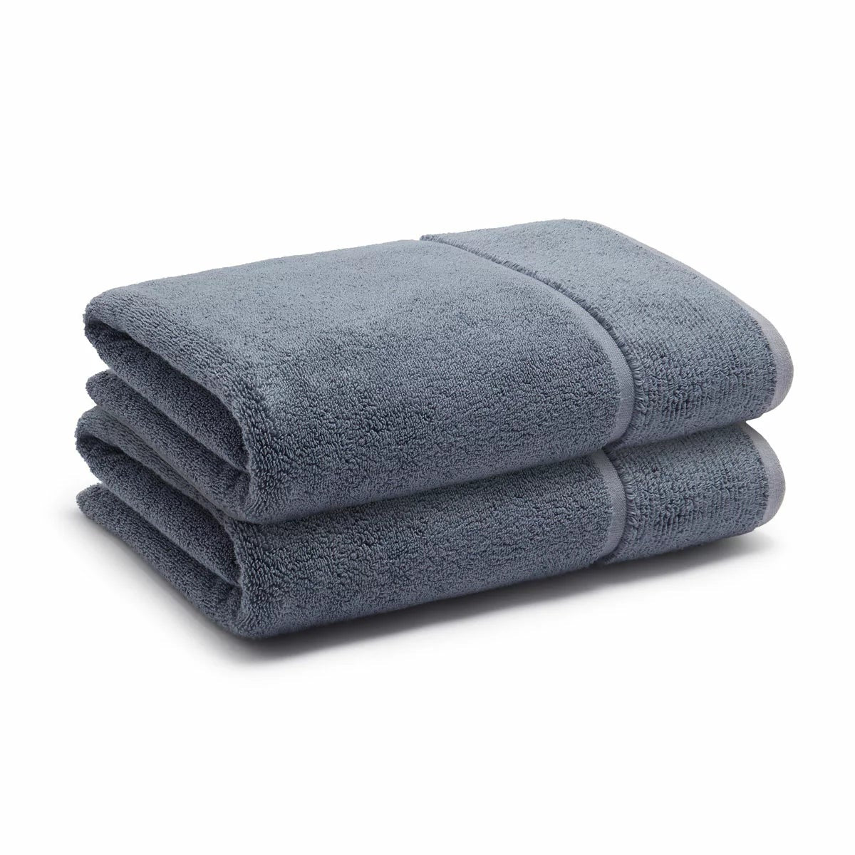 Panda Bamboo & Cotton Bath Towels, 2 Pack, view 21