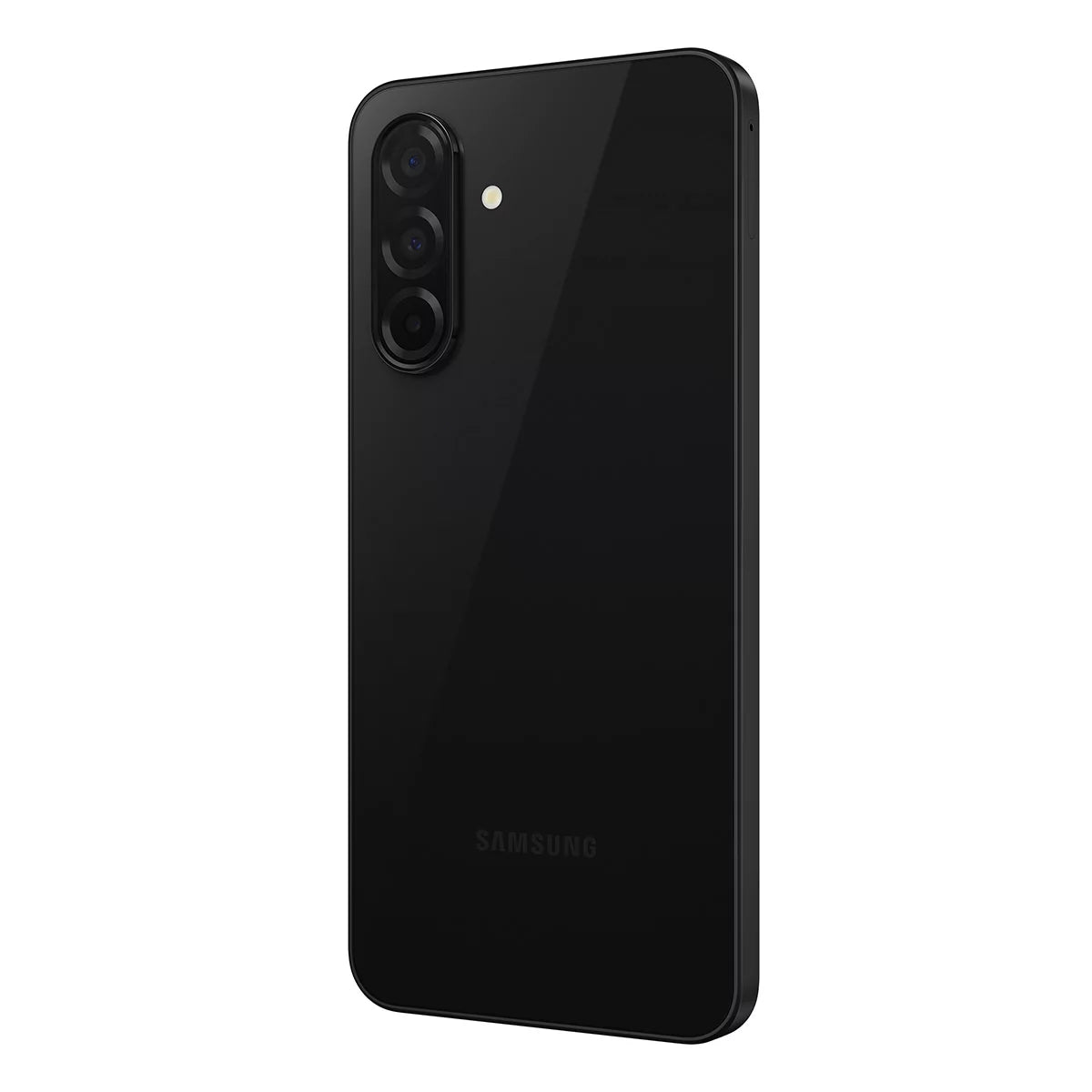 Samsung Galaxy A26 256GB Sim Free Mobile in Black