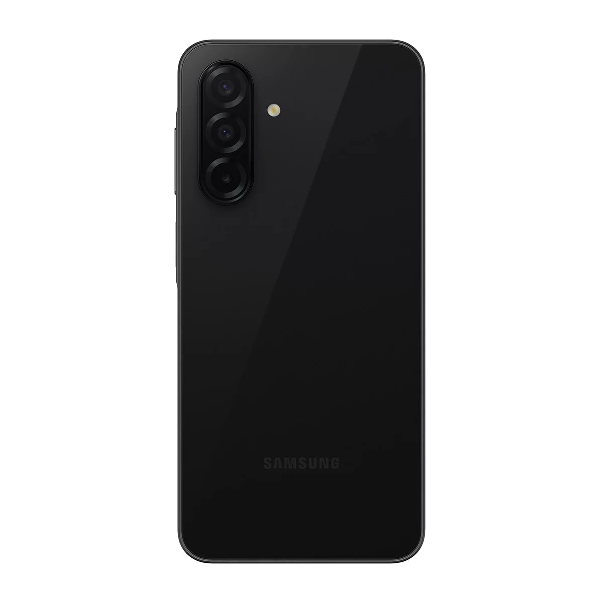 Samsung Galaxy A26 256GB Sim Free Mobile in Black