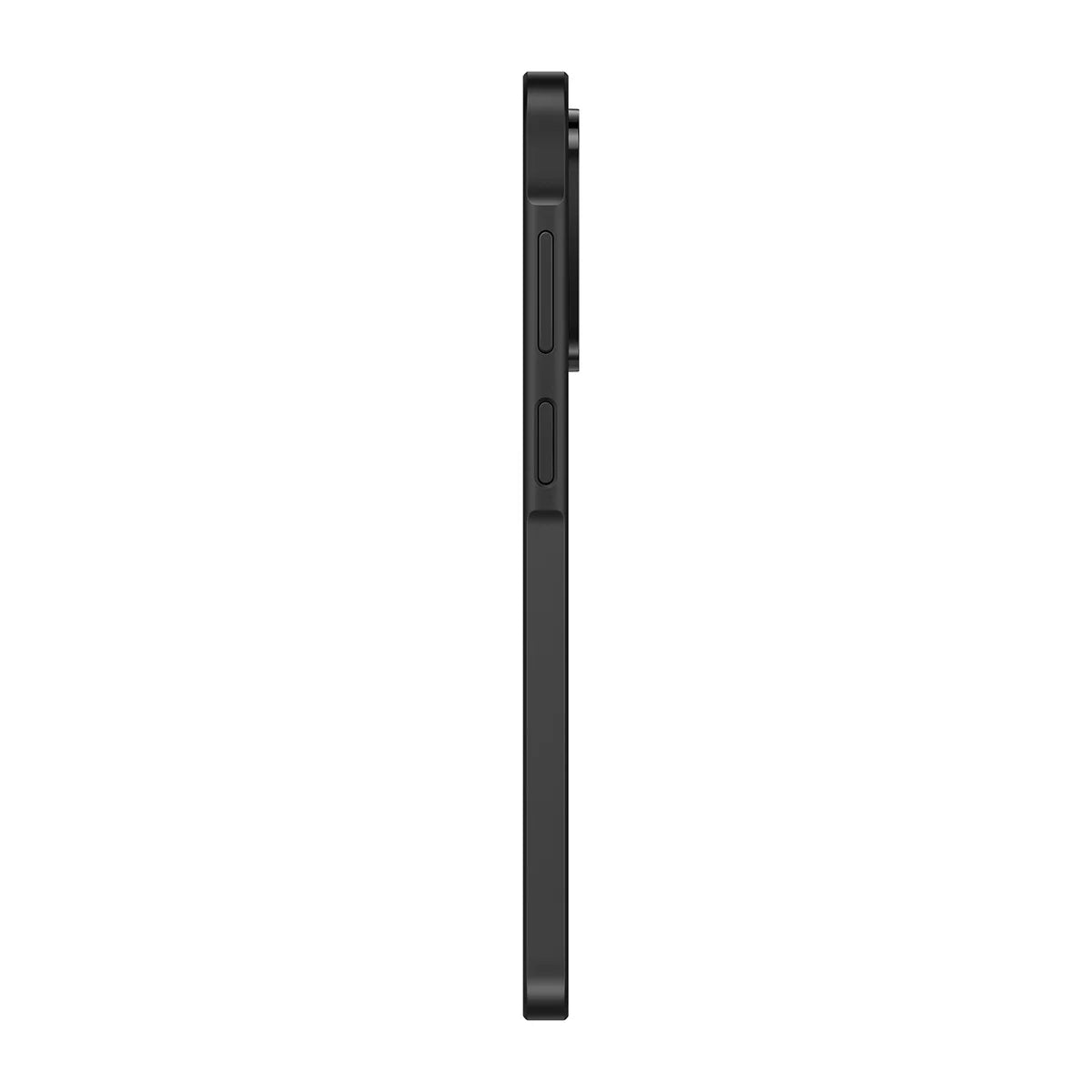 Samsung Galaxy A26 256GB Sim Free Mobile in Black
