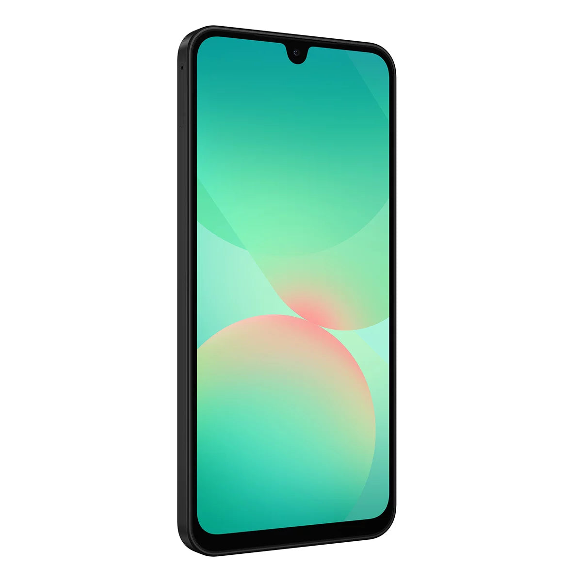 Samsung Galaxy A26 256GB Sim Free Mobile in Black