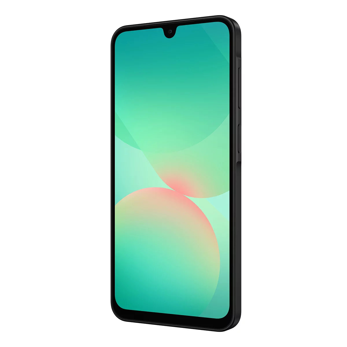 Samsung Galaxy A26 256GB Sim Free Mobile in Black