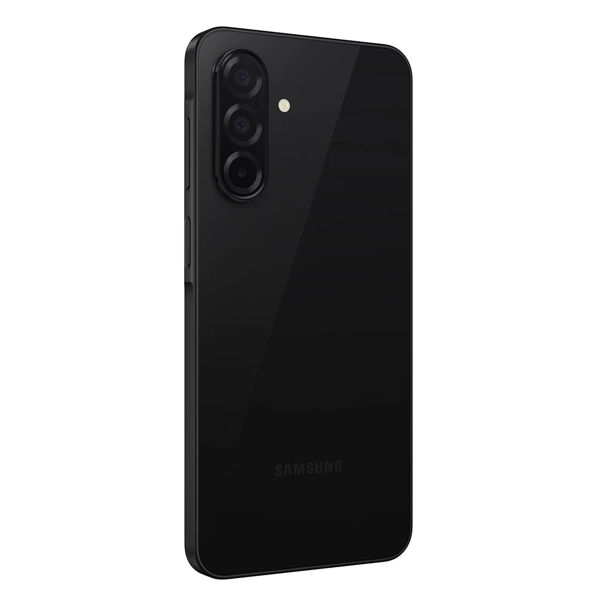 Samsung Galaxy A26 256GB Sim Free Mobile in Black