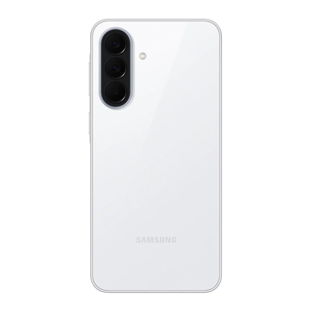 Samsung Galaxy A37 5G 256GB Sim Free Mobile in Awesome White