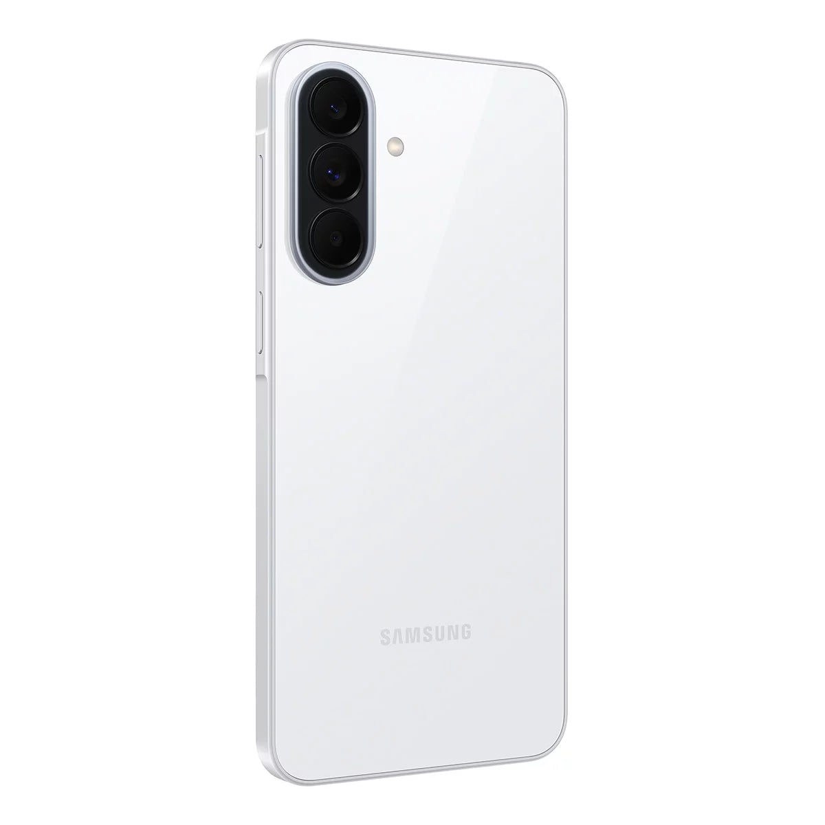 Samsung Galaxy A37 5G 256GB Sim Free Mobile in Awesome White