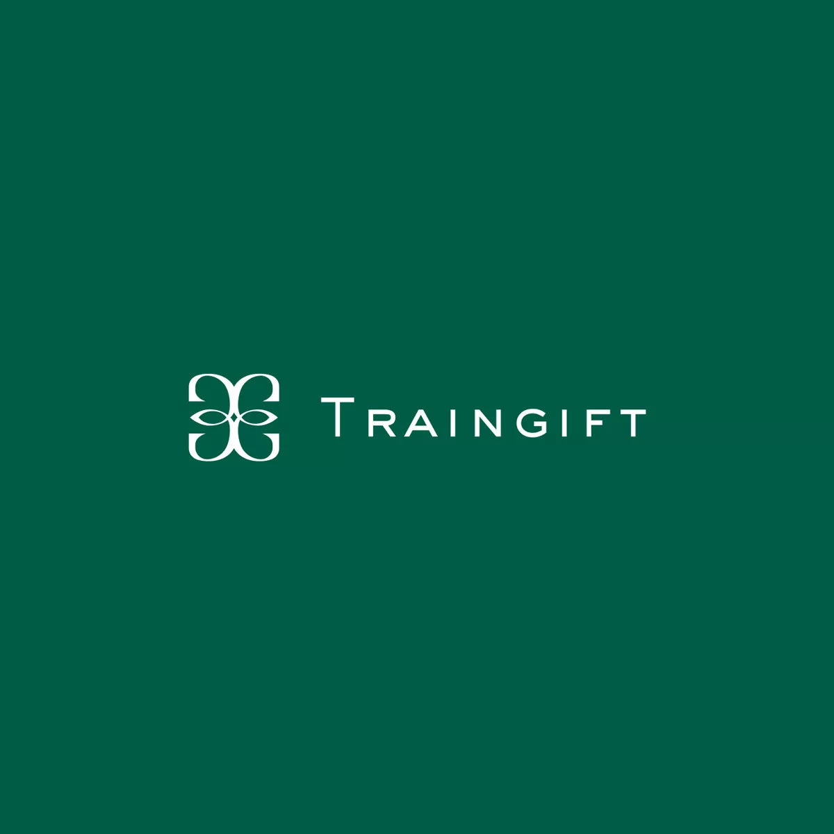 TrainGift Gift Card