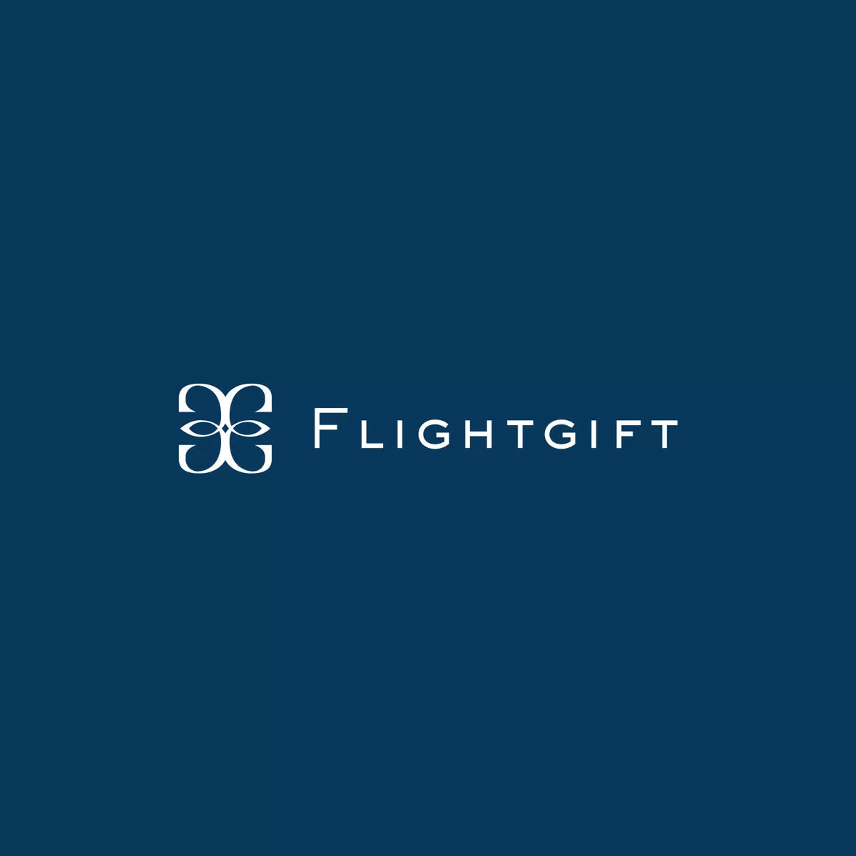 FlightGift Gift Card