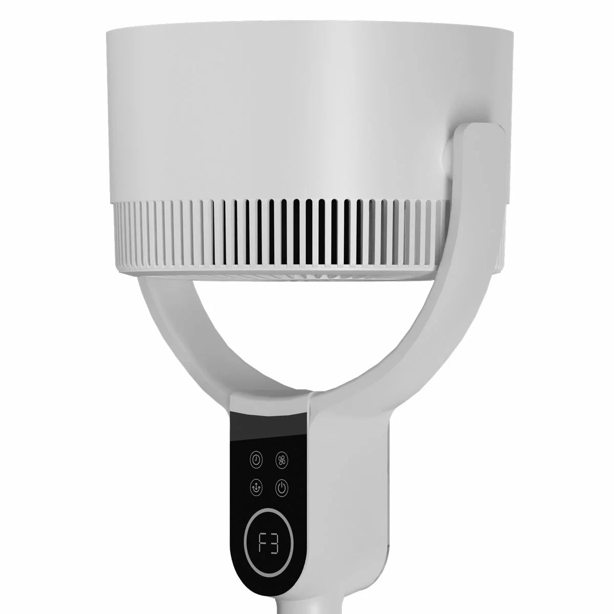 Homewares Multi Oscillation Fan