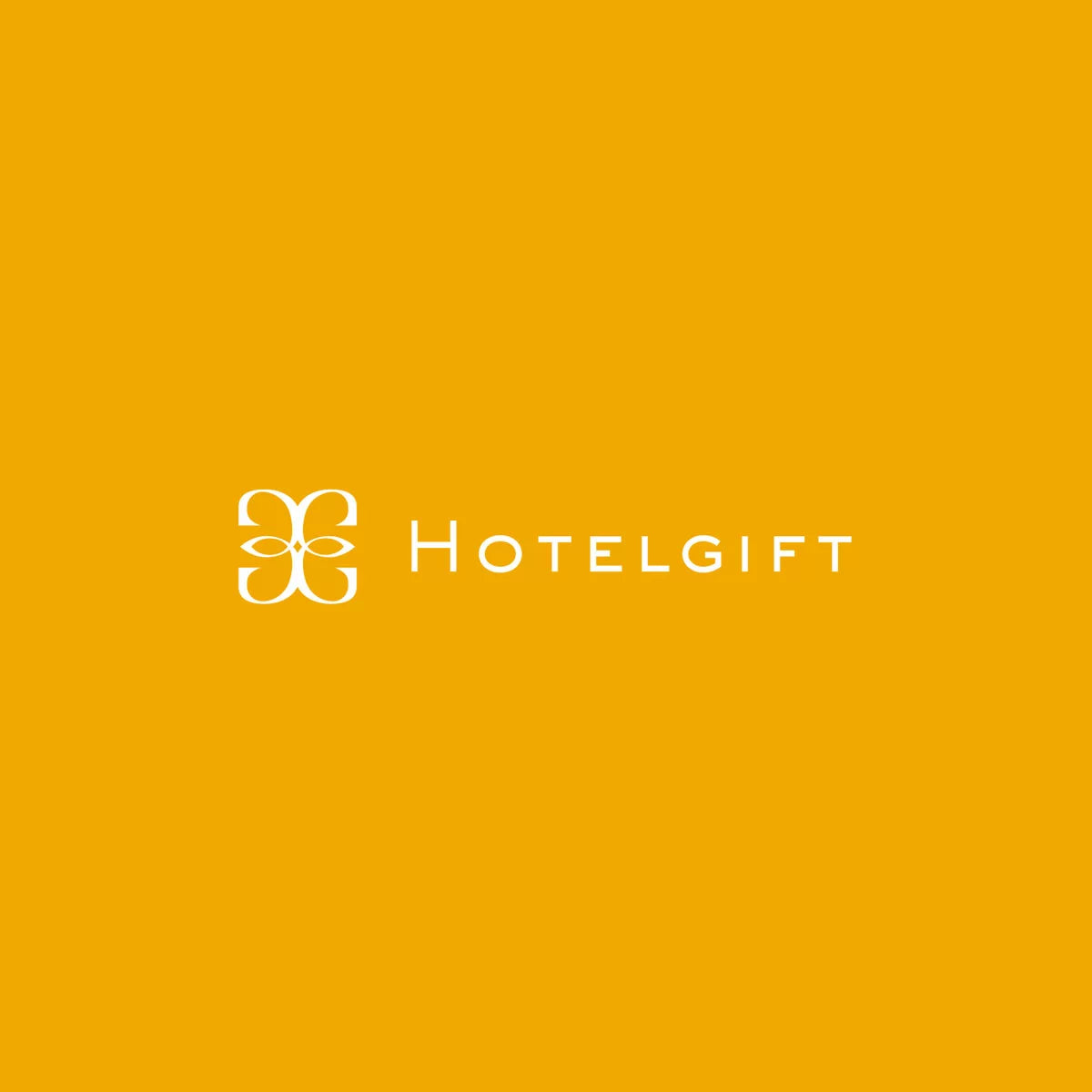 HotelGift Gift Card