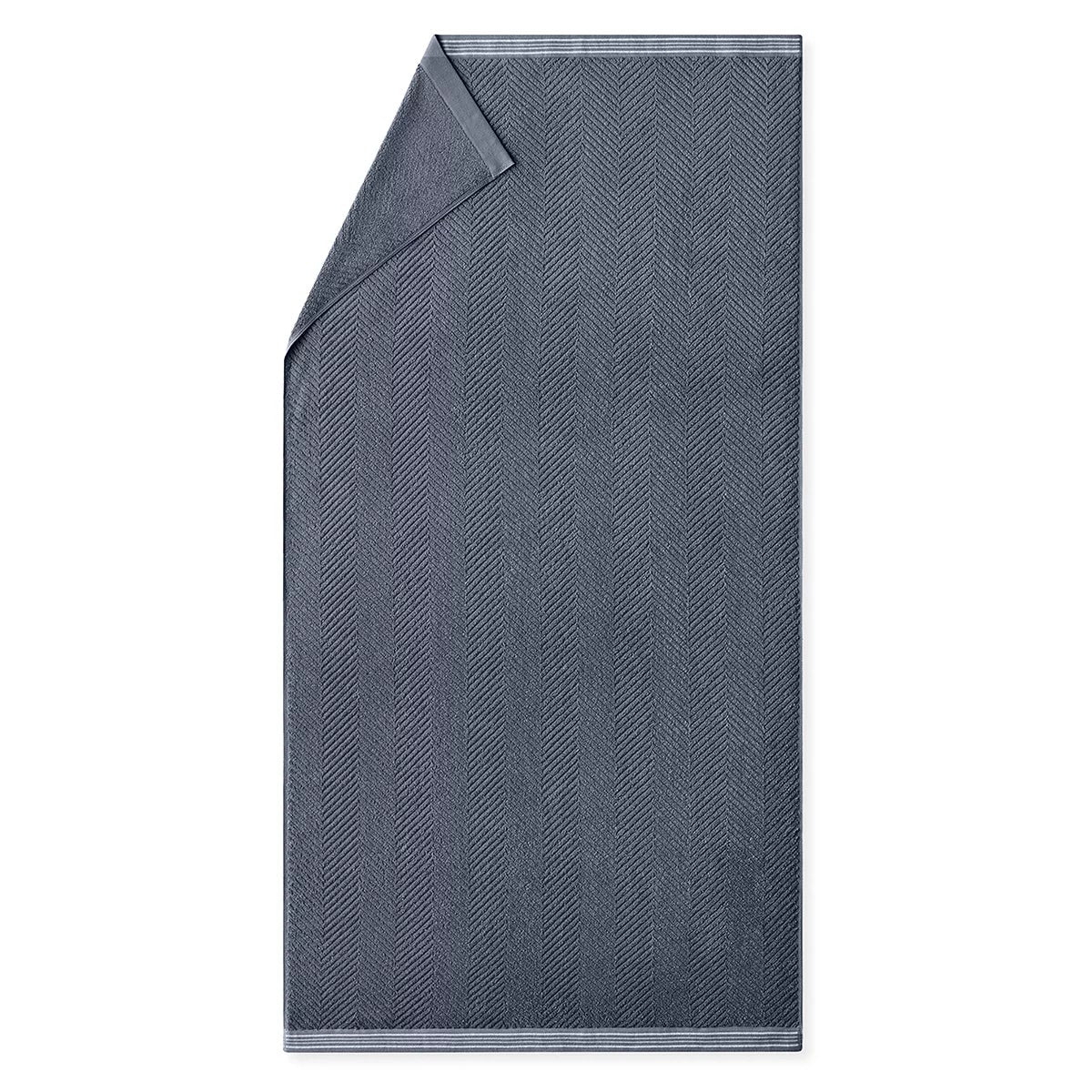 Caro Home 100% Cotton Bath Sheet, view 8