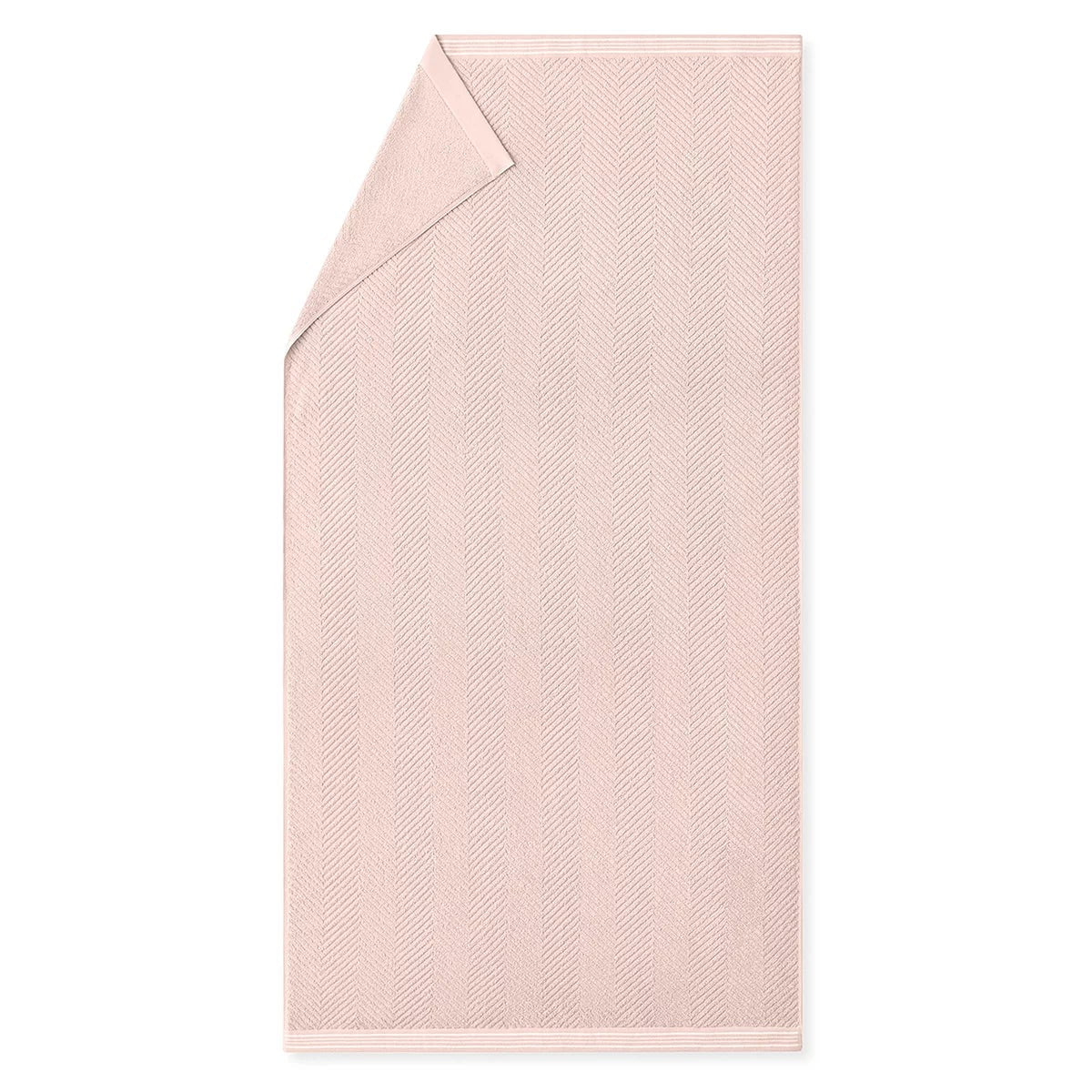Caro Home 100% Cotton Bath Sheet, view 6