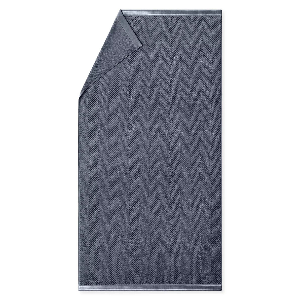 Caro Home 100% Cotton Bath Sheet, view 9