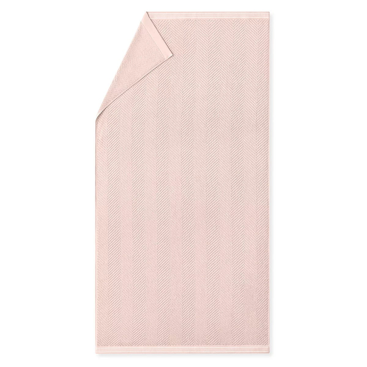Caro Home 100% Cotton Bath Sheet, view 13