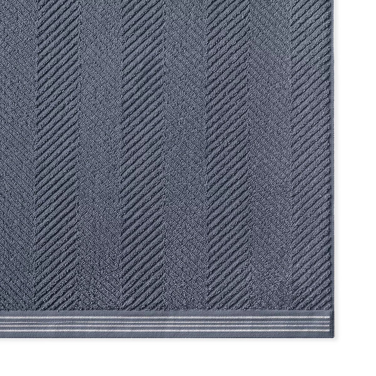Caro Home 100% Cotton Bath Sheet, view 12