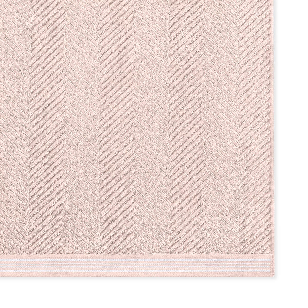Caro Home 100% Cotton Bath Sheet, view 16