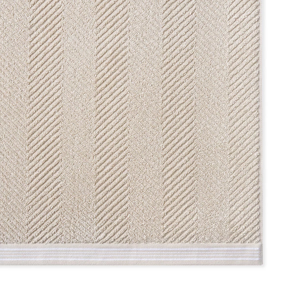 Caro Home 100% Cotton Bath Sheet, view 20