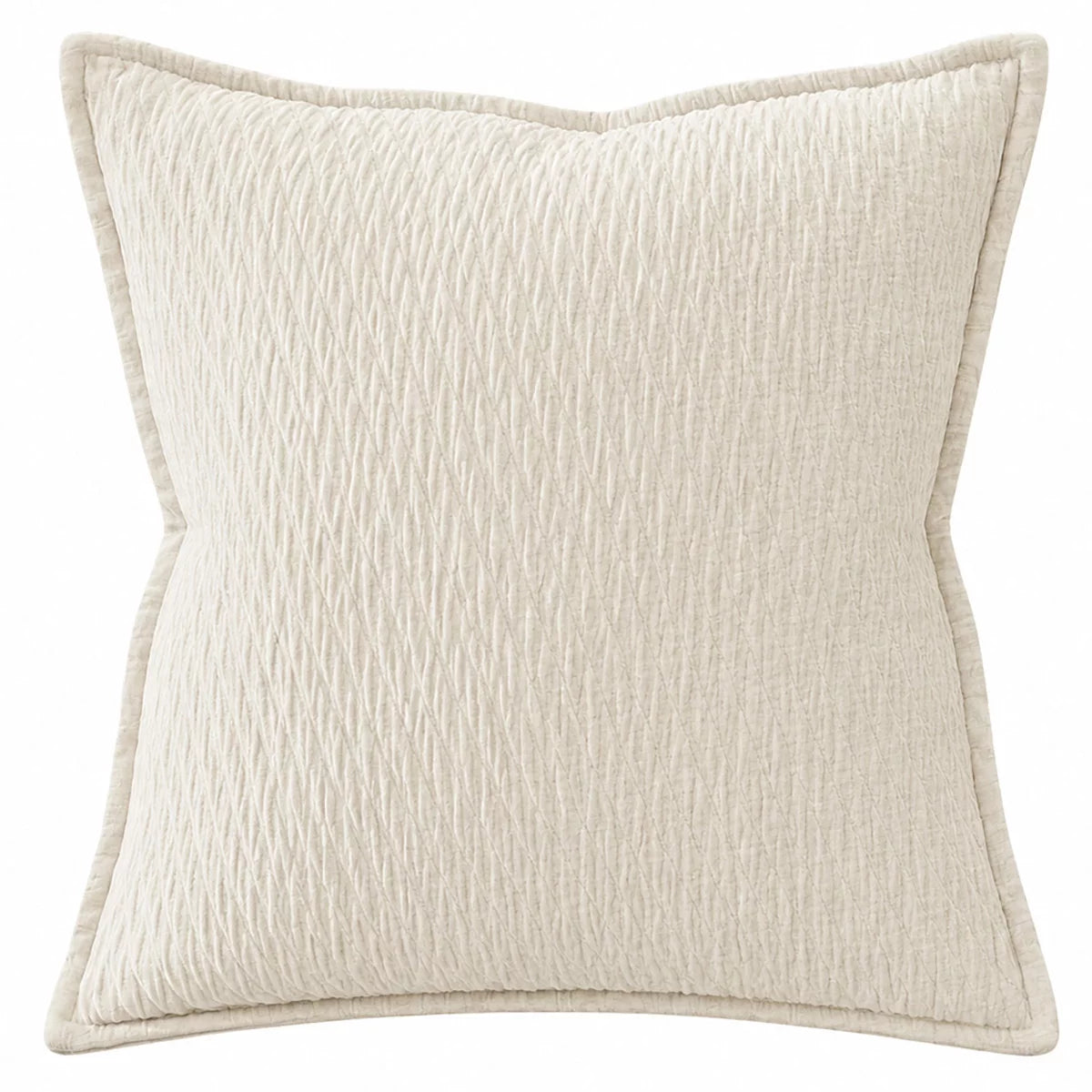 Decorative Cushion 2 Pack, 51 x 51 cm