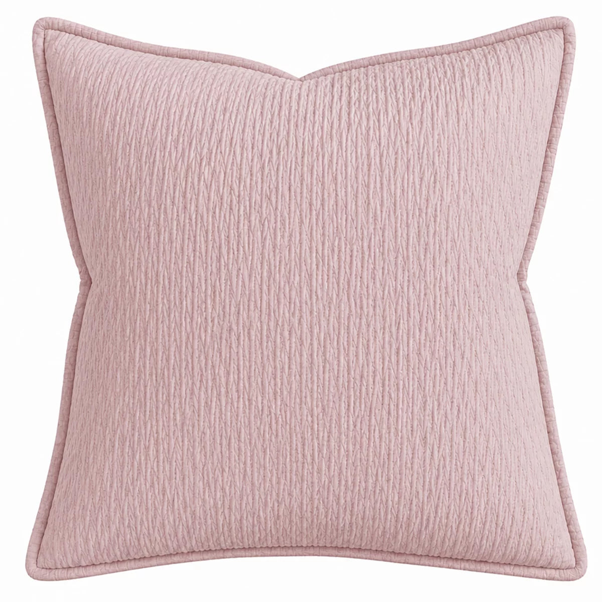 Decorative Cushion 2 Pack, 51 x 51 cm