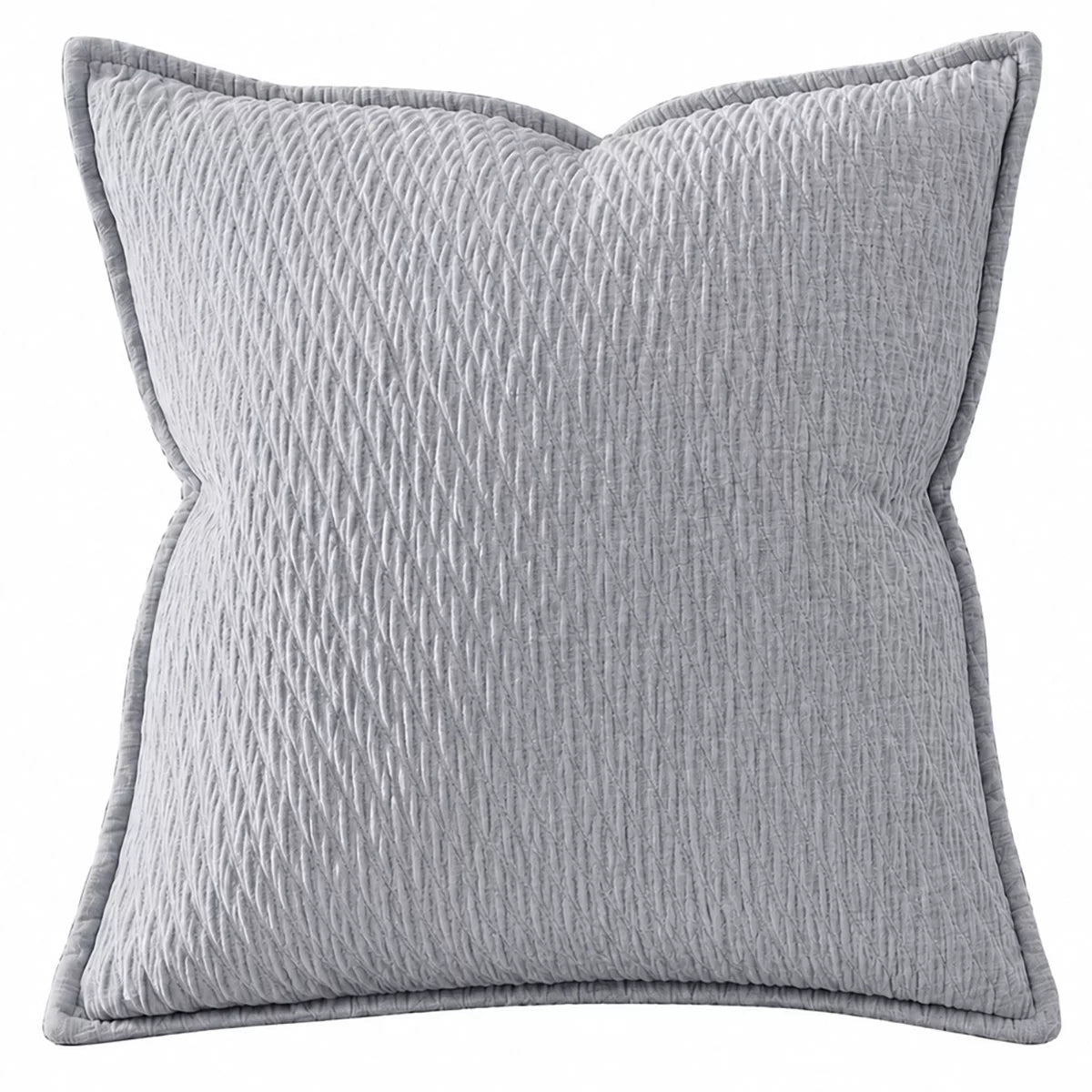 Decorative Cushion 2 Pack, 51 x 51 cm
