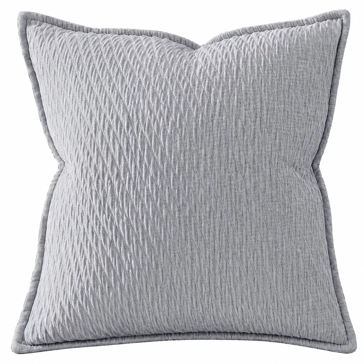 Decorative Cushion 2 Pack, 51 x 51 cm