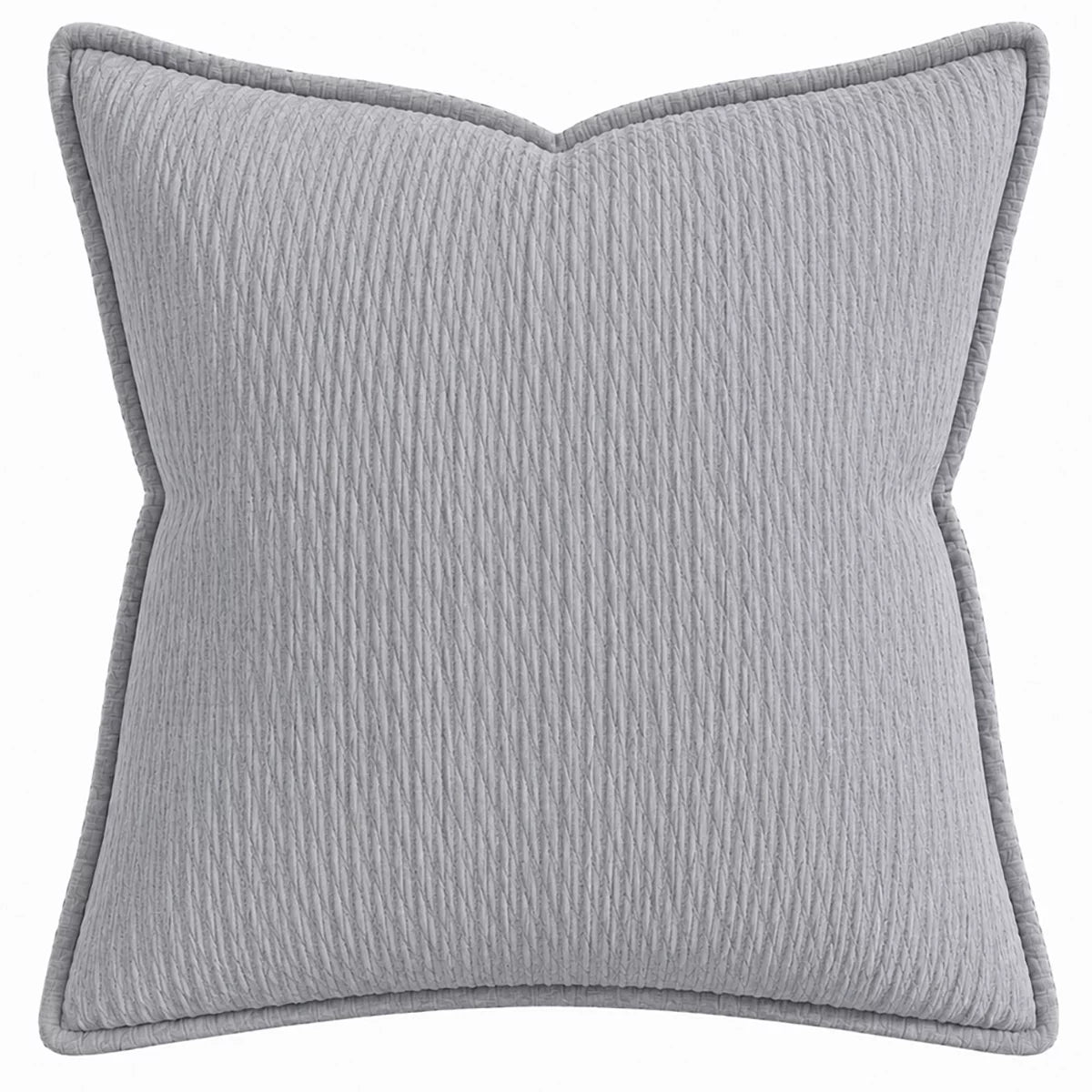 Decorative Cushion 2 Pack, 51 x 51 cm