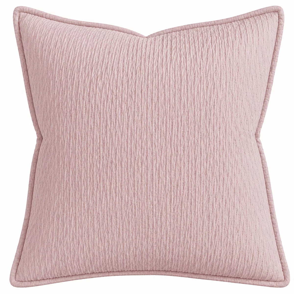 Decorative Cushion 2 Pack, 51 x 51 cm