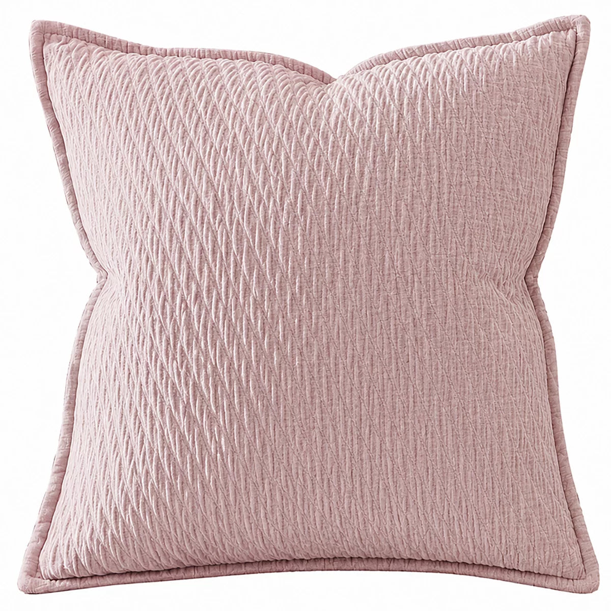 Decorative Cushion 2 Pack, 51 x 51 cm