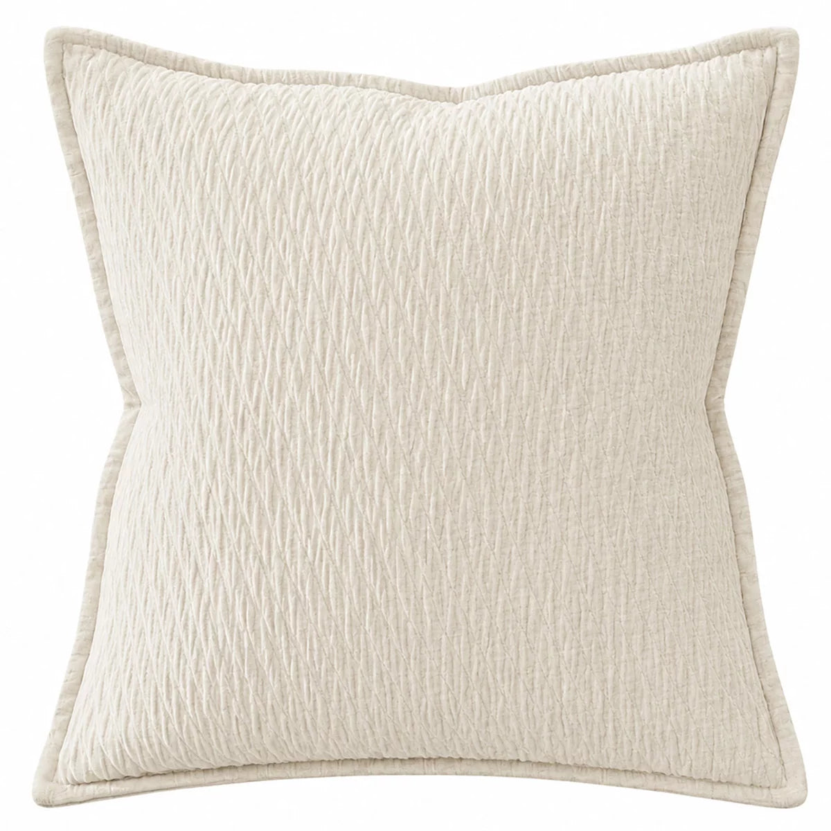 Decorative Cushion 2 Pack, 51 x 51 cm