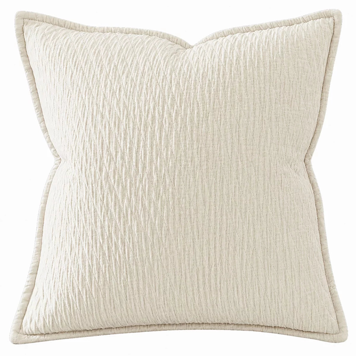 Decorative Cushion 2 Pack, 51 x 51 cm